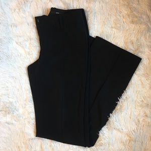 🖤 Hugo Boss Pin Stripe Suit Pants 🖤